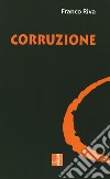Corruzione libro