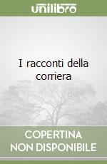 I racconti della corriera