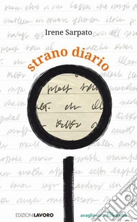 Strano diario