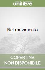 Nel movimento libro