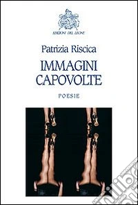 Immagini capovolte libro