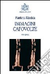 Immagini capovolte libro