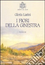 I fiori della ginestra libro