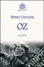 Oz libro