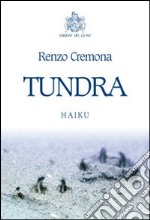 Tundra libro