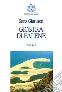 Giostra di falene