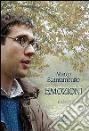 Emozioni libro