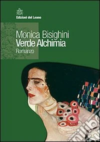 Verde alchimia