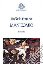 Manicomio