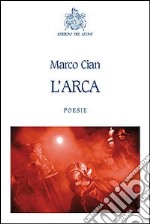 L'arca libro