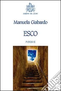 Esco