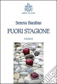 Fuori stagione libro