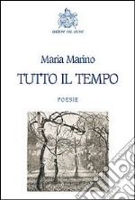 Turro il tempo libro