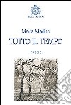 Turro il tempo libro