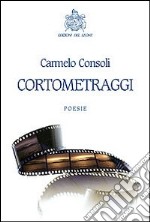 Cortometraggi libro