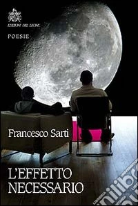 L'effetto necessario libro