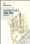 Take five libro