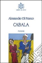 Cabala libro