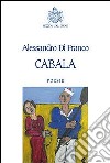 Cabala libro