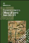 Offese all'uomo. Diario 2003-2011 libro