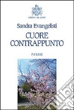 Cuore contrappunto libro