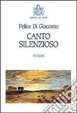 Canto silenzioso