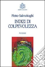 Indizi di colpevolezza