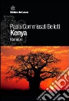Kenya libro