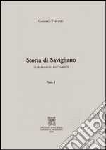 Storia di Savigliano