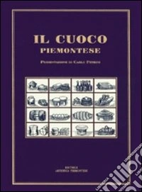Il cuoco piemontese