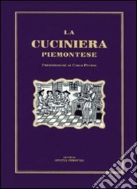 La cuciniera piemontese