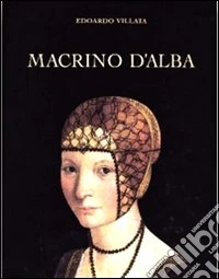 Macrino d'Alba