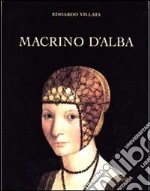 Macrino d'Alba