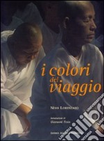 I colori del viaggio