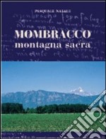 Mombracco montagna sacra libro