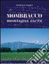 Mombracco montagna sacra libro