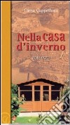 Nella casa d'inverno libro