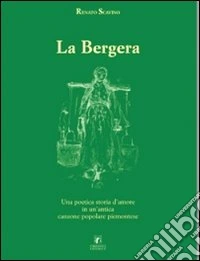 La bergera