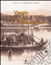 Viaggio tra le immagini di un borgo diventato città. Società e costume a Settimo Torinese tra il 1900 e 1958 libro