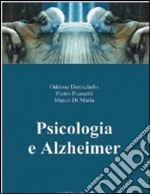 Psicologia e Alzheimer