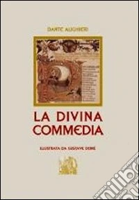 La Divina Commedia