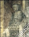 Revello. La cappella dei Marchesi di Saluzzo libro