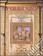 Pollenzo. Una città romana per una «real villeggiatura» romantica