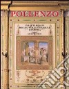 Pollenzo. Una città romana per una «real villeggiatura» romantica libro