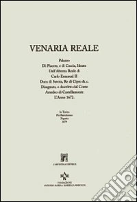 Venaria Reale