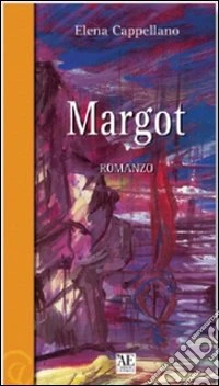 Margot
