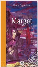 Margot libro