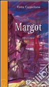 Margot libro