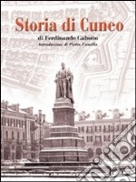 Storia di Cuneo