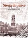 Storia di Cuneo libro